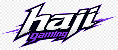haji gaming